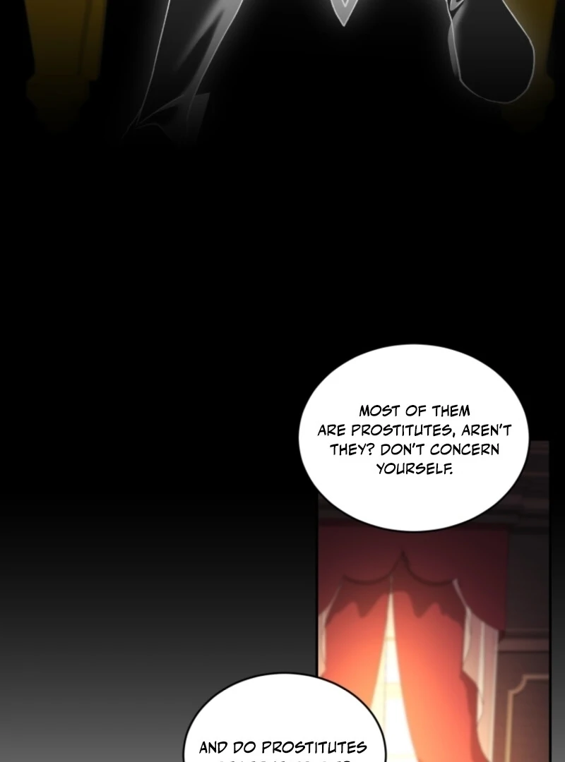 Chapter 121 - Image 15