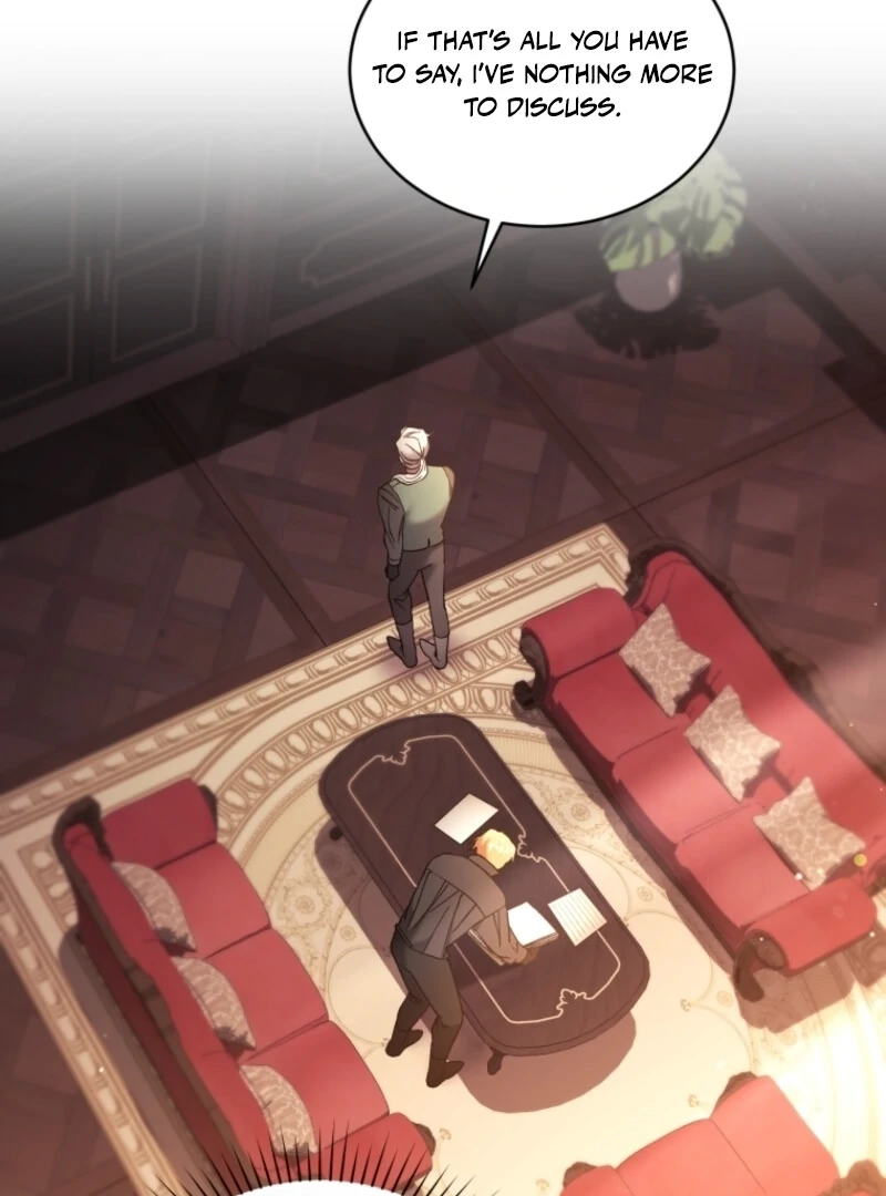 Chapter 121 - Image 19