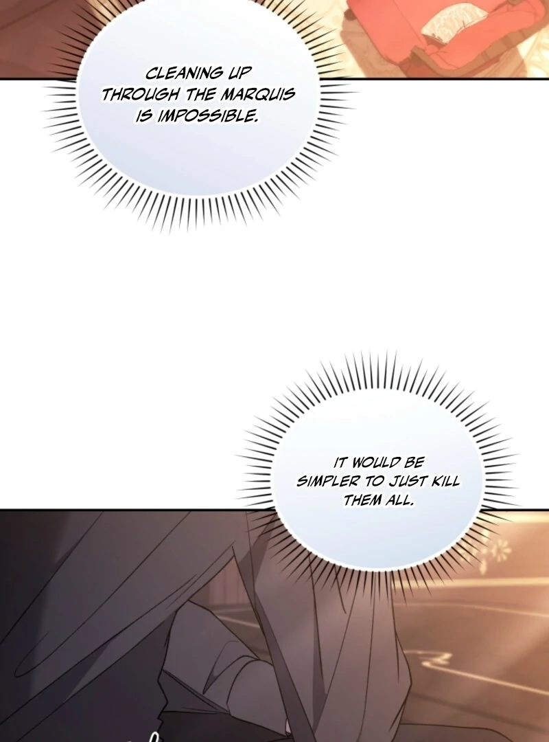 Chapter 121 - Image 20
