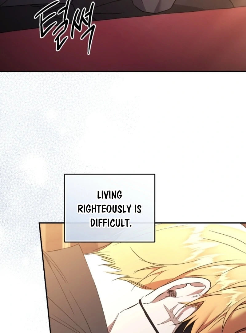 Chapter 121 - Image 21