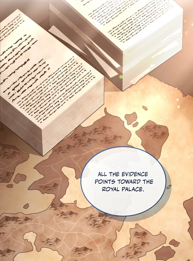 Chapter 121 - Image 3