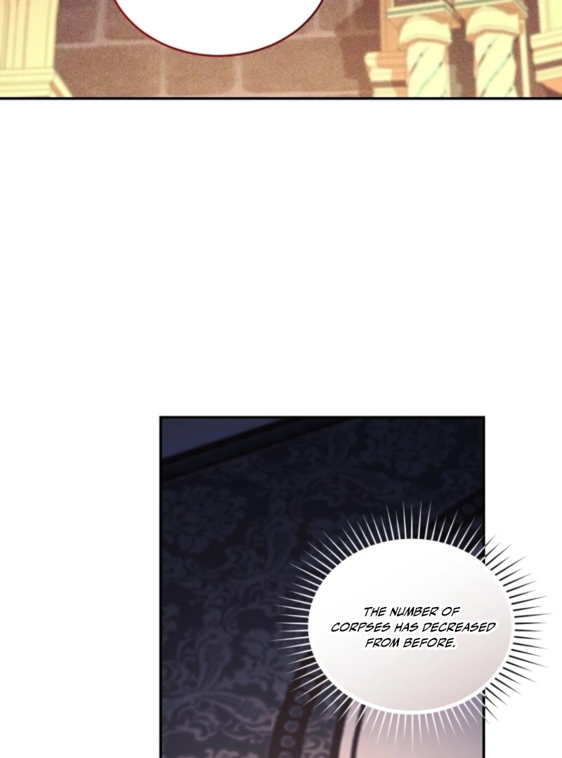 Chapter 121 - Image 31