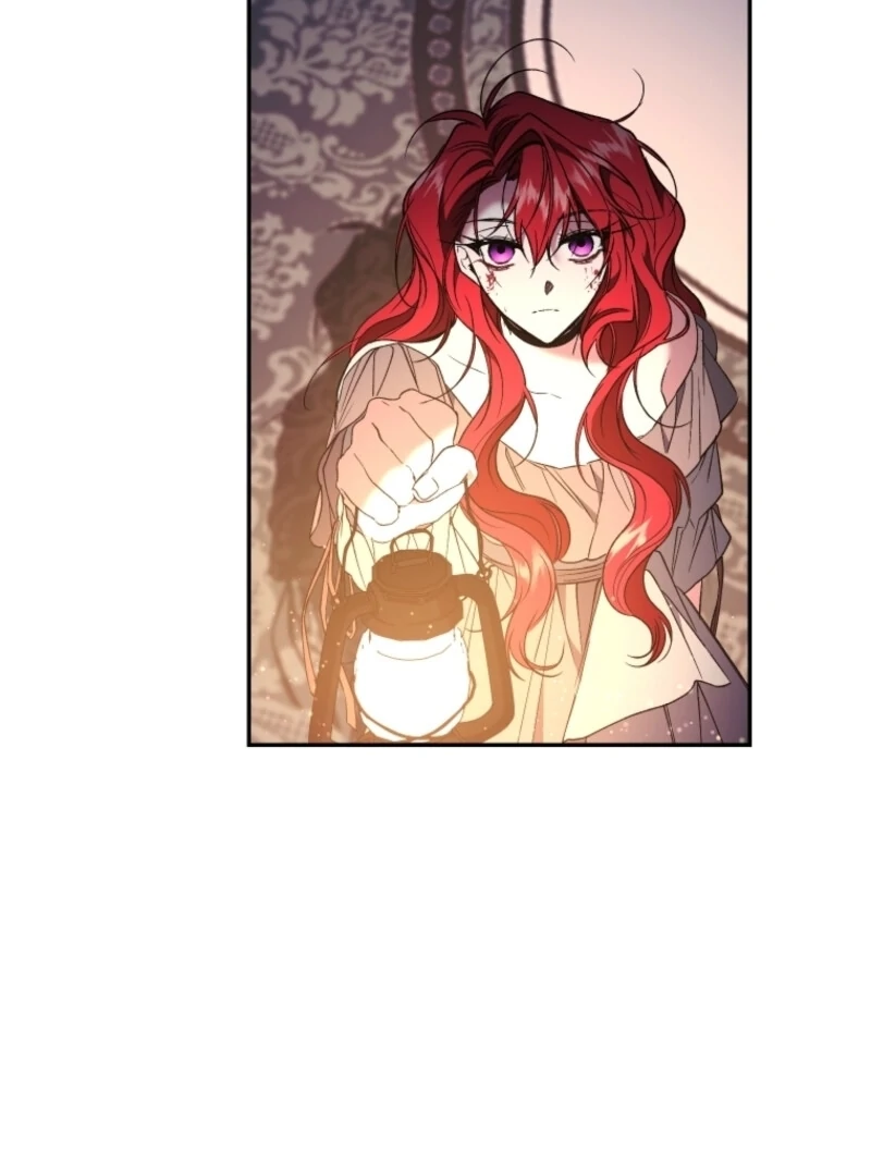 Chapter 121 - Image 32