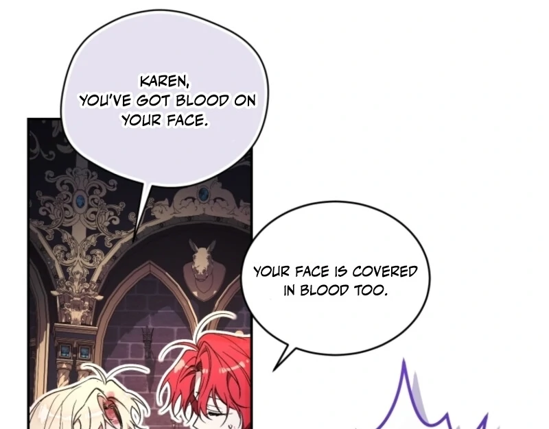 Chapter 121 - Image 36