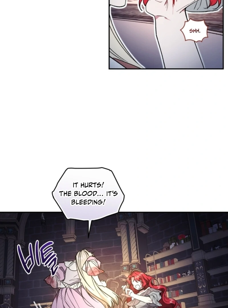 Chapter 121 - Image 38