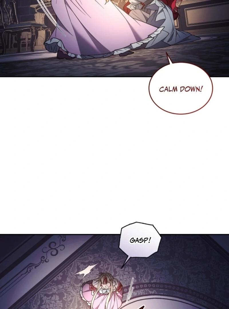 Chapter 121 - Image 39