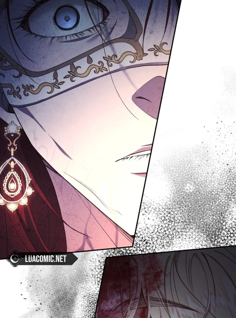 Chapter 121 - Image 41