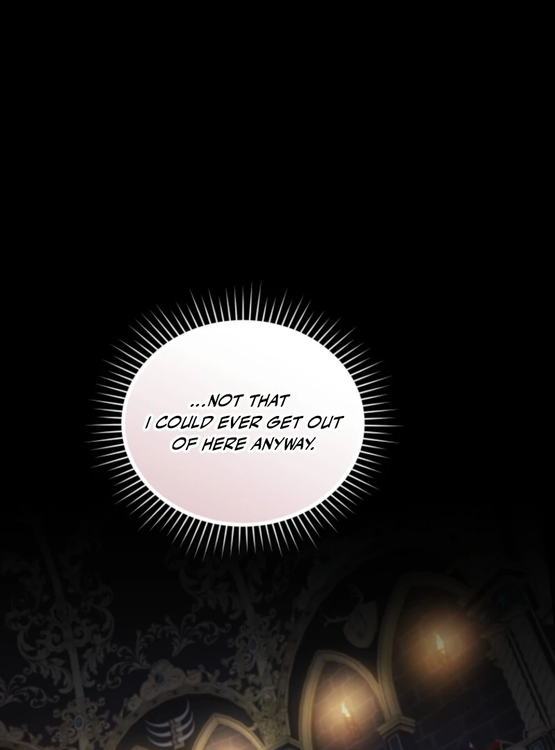 Chapter 121 - Image 47