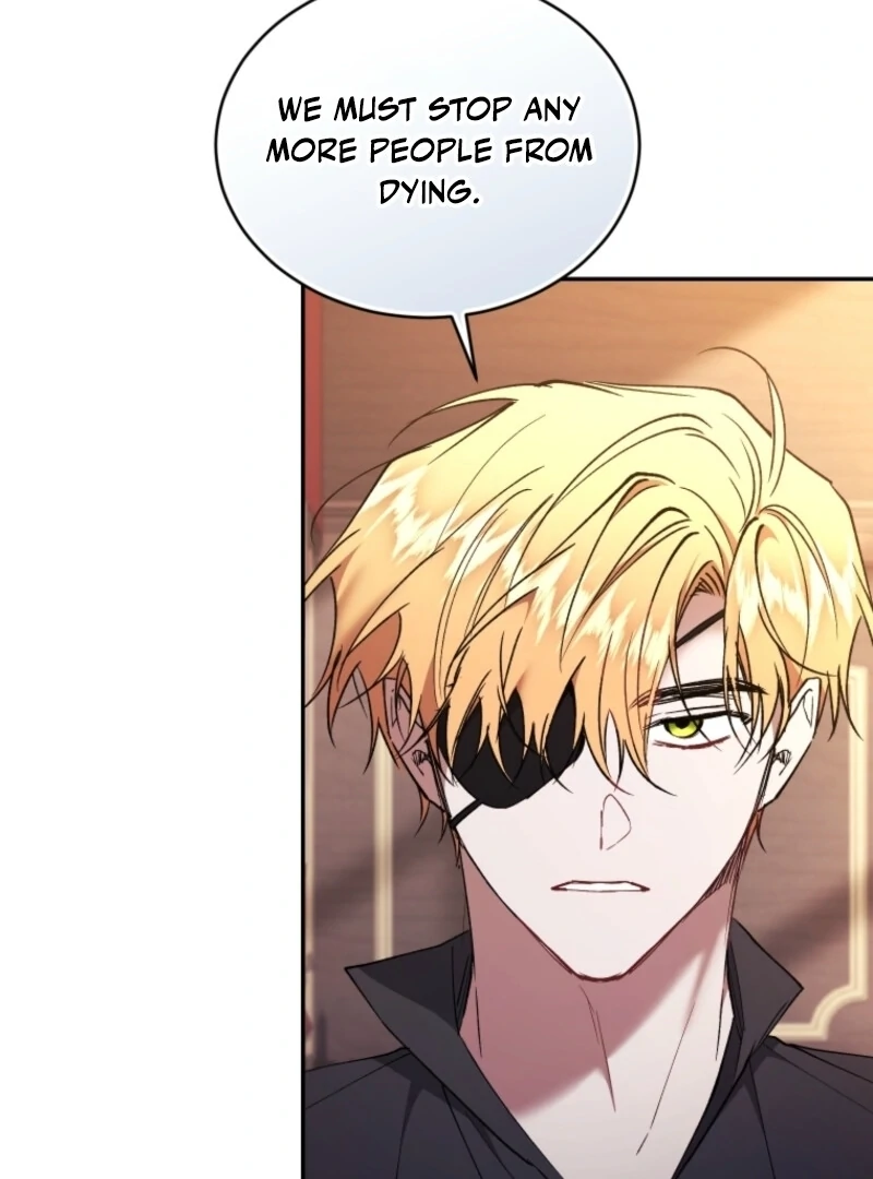 Chapter 121 - Image 5