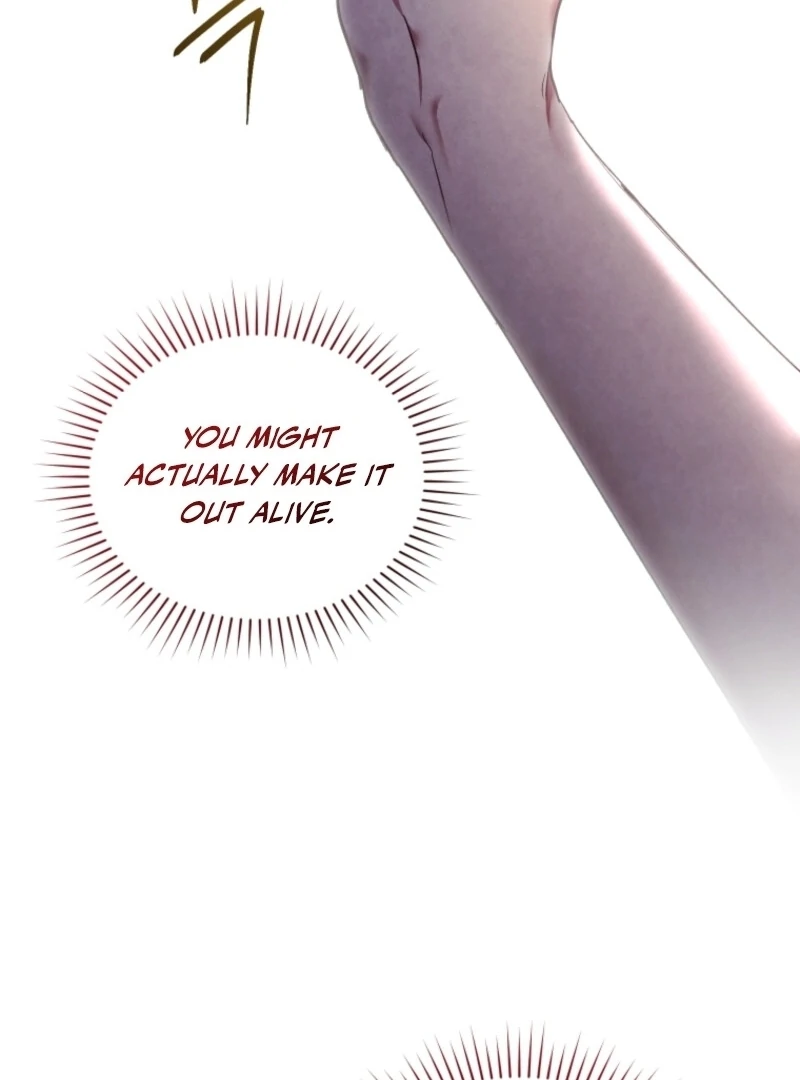 Chapter 121 - Image 50