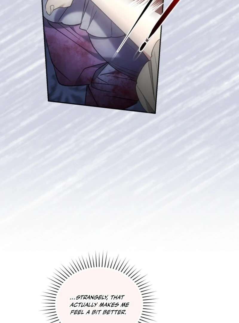 Chapter 121 - Image 52