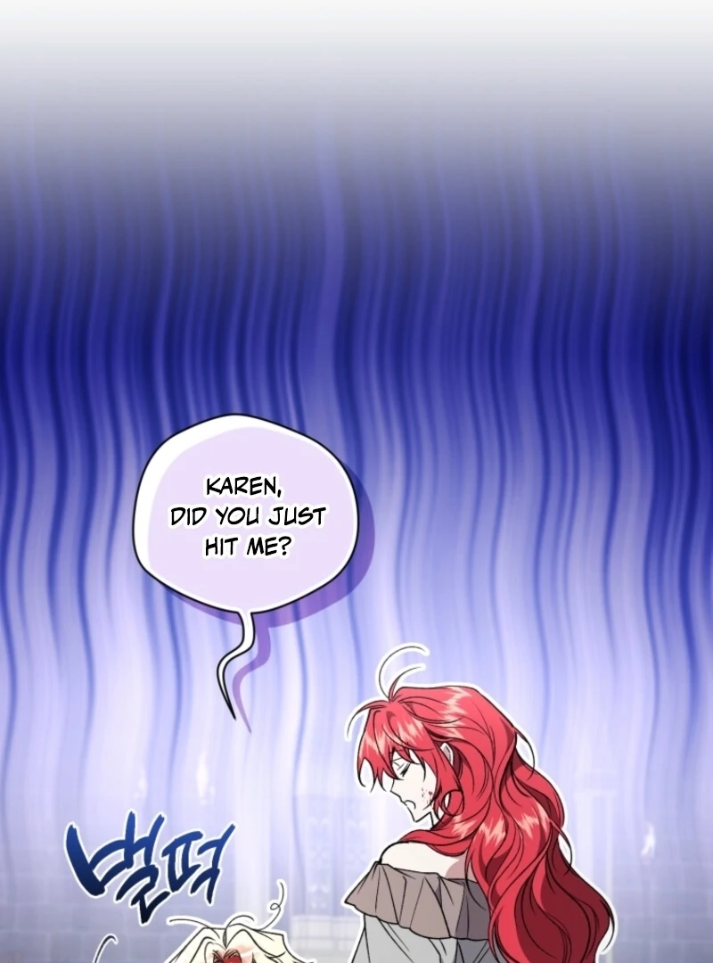Chapter 121 - Image 55