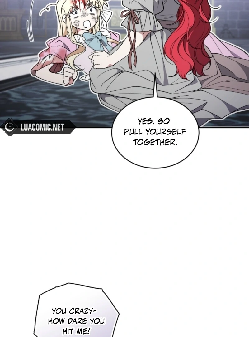 Chapter 121 - Image 56