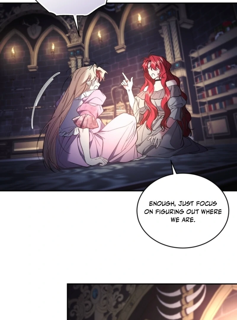 Chapter 121 - Image 57