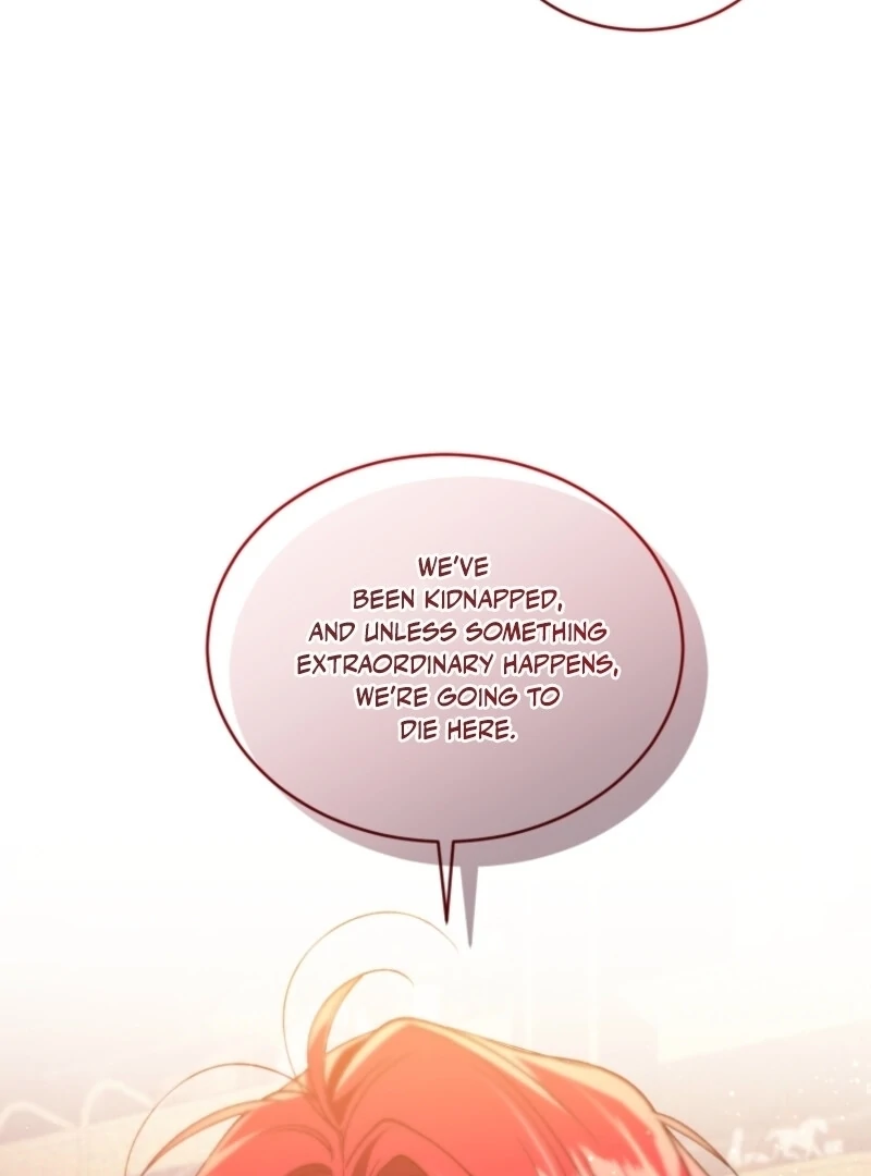 Chapter 121 - Image 59