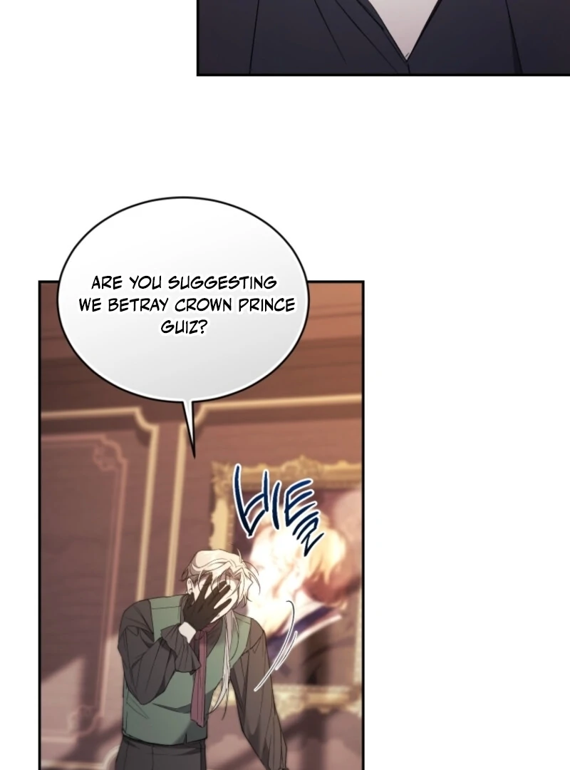 Chapter 121 - Image 6