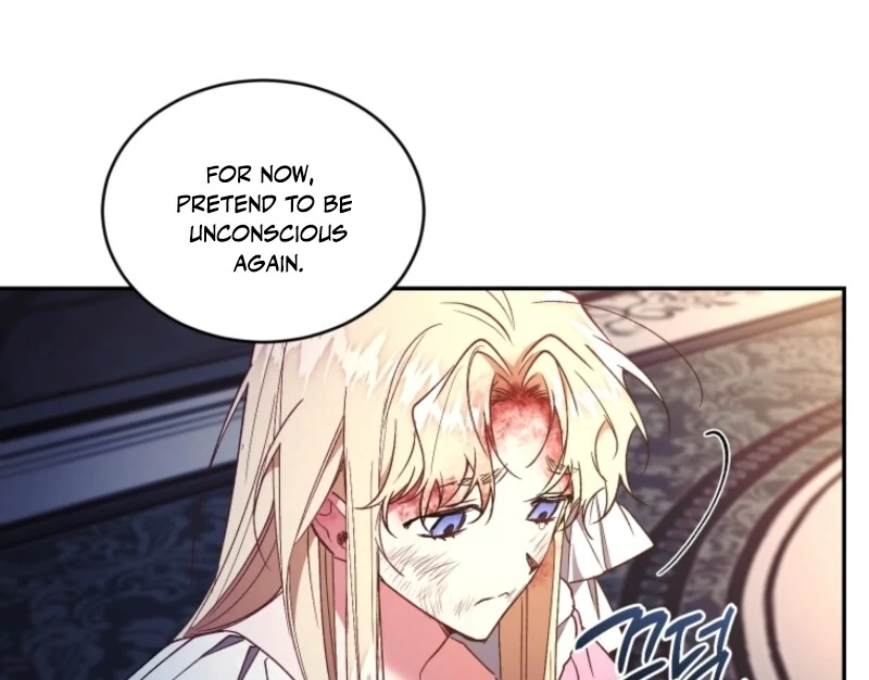 Chapter 121 - Image 62
