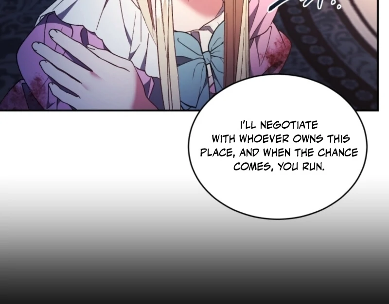 Chapter 121 - Image 63