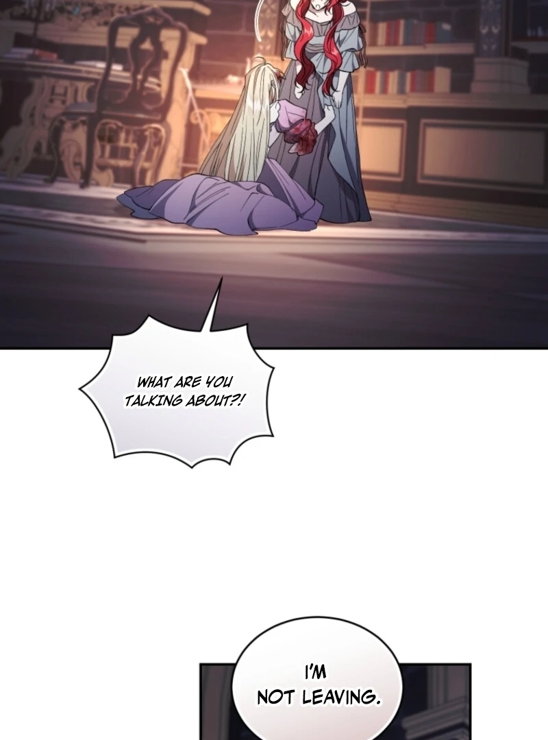 Chapter 121 - Image 65
