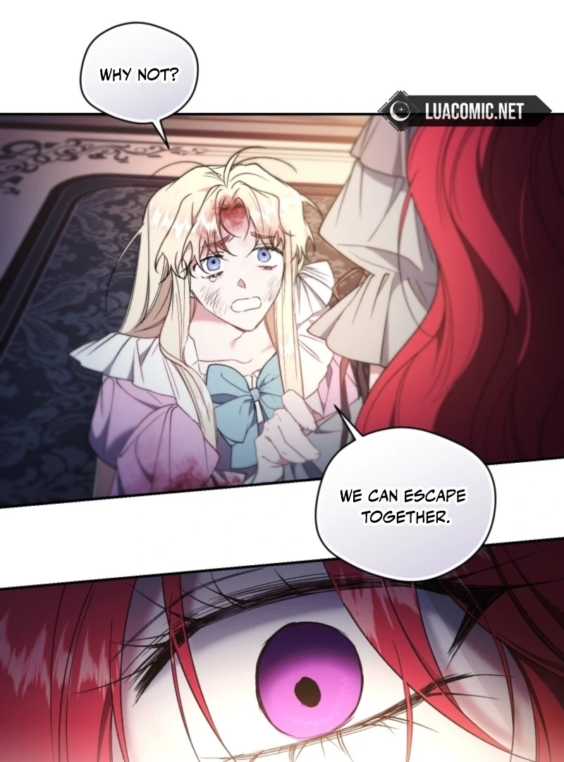 Chapter 121 - Image 67