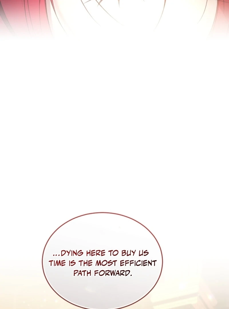Chapter 121 - Image 68