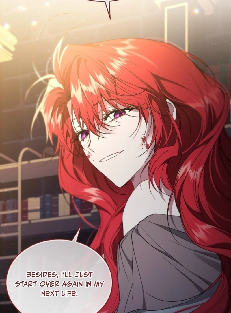 Chapter 121 - Image 69