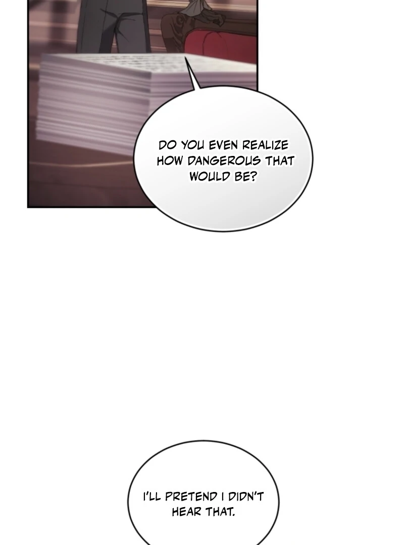 Chapter 121 - Image 7