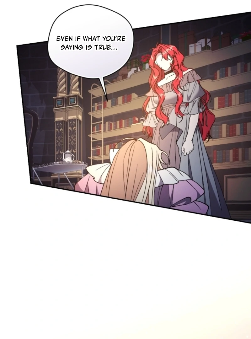 Chapter 121 - Image 73