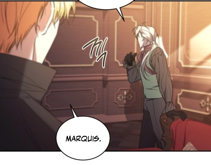 Chapter 121 - Image 8