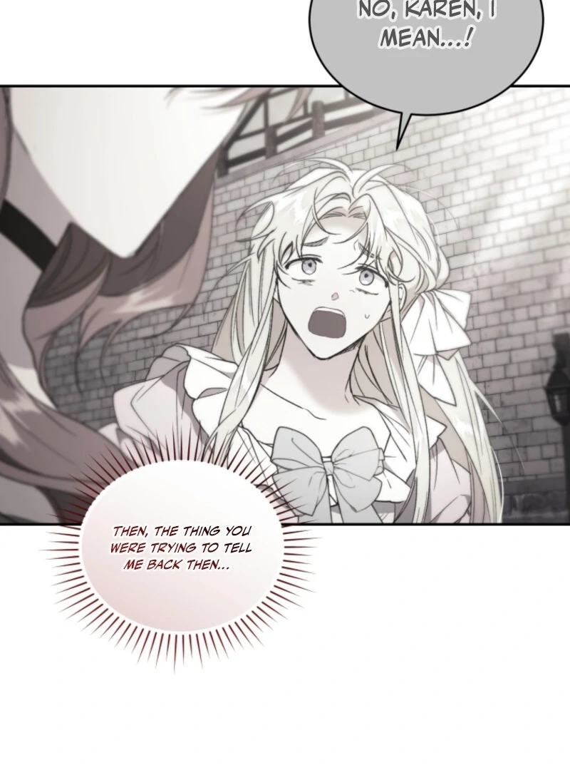 Chapter 121 - Image 82