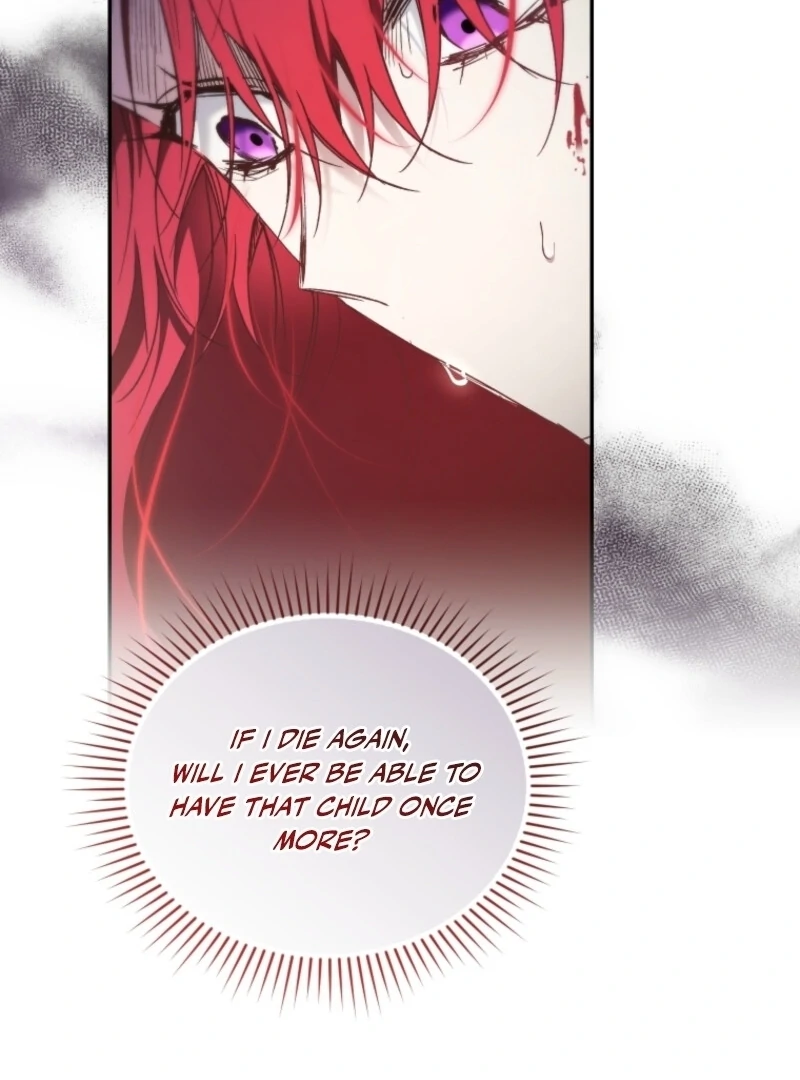 Chapter 121 - Image 85