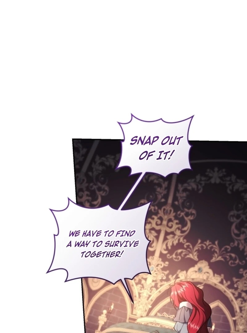 Chapter 121 - Image 86