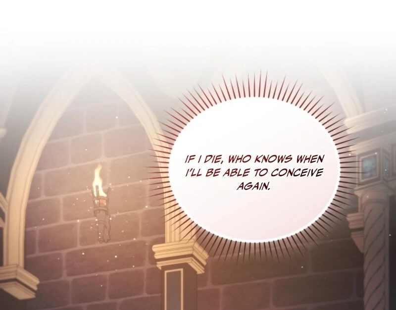 Chapter 121 - Image 89