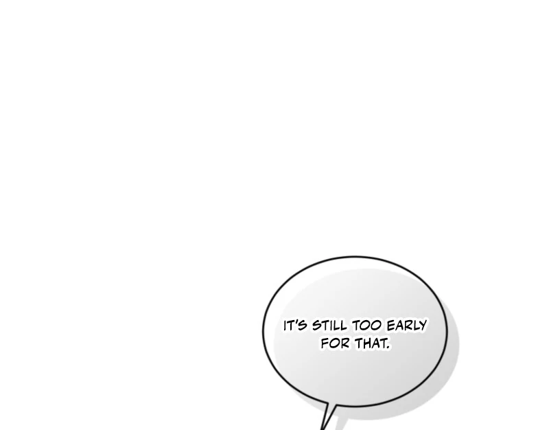 Chapter 121 - Image 9