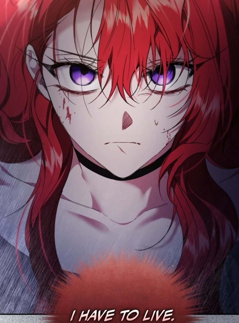 Chapter 121 - Image 92