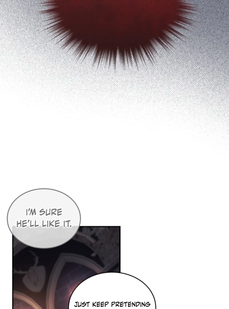 Chapter 121 - Image 93
