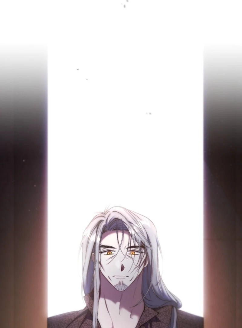 Chapter 121 - Image 96