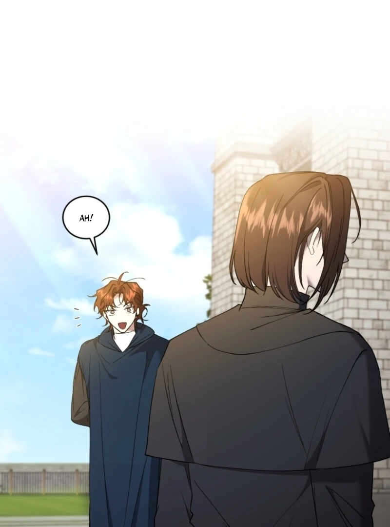Chapter 122 - Image 11