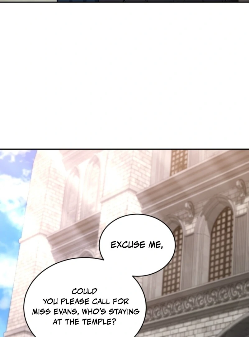 Chapter 122 - Image 12