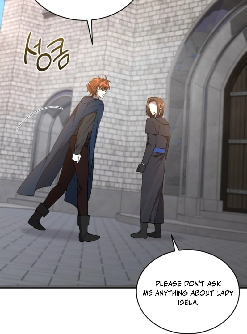 Chapter 122 - Image 13