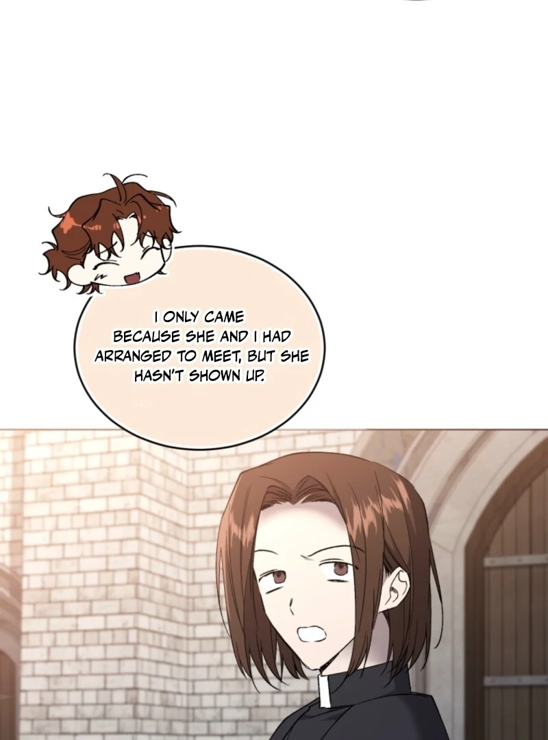 Chapter 122 - Image 14