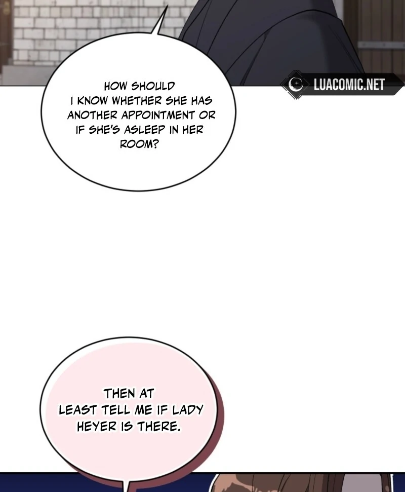 Chapter 122 - Image 15