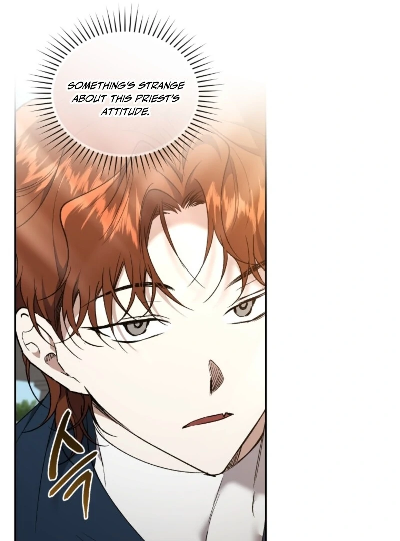Chapter 122 - Image 17
