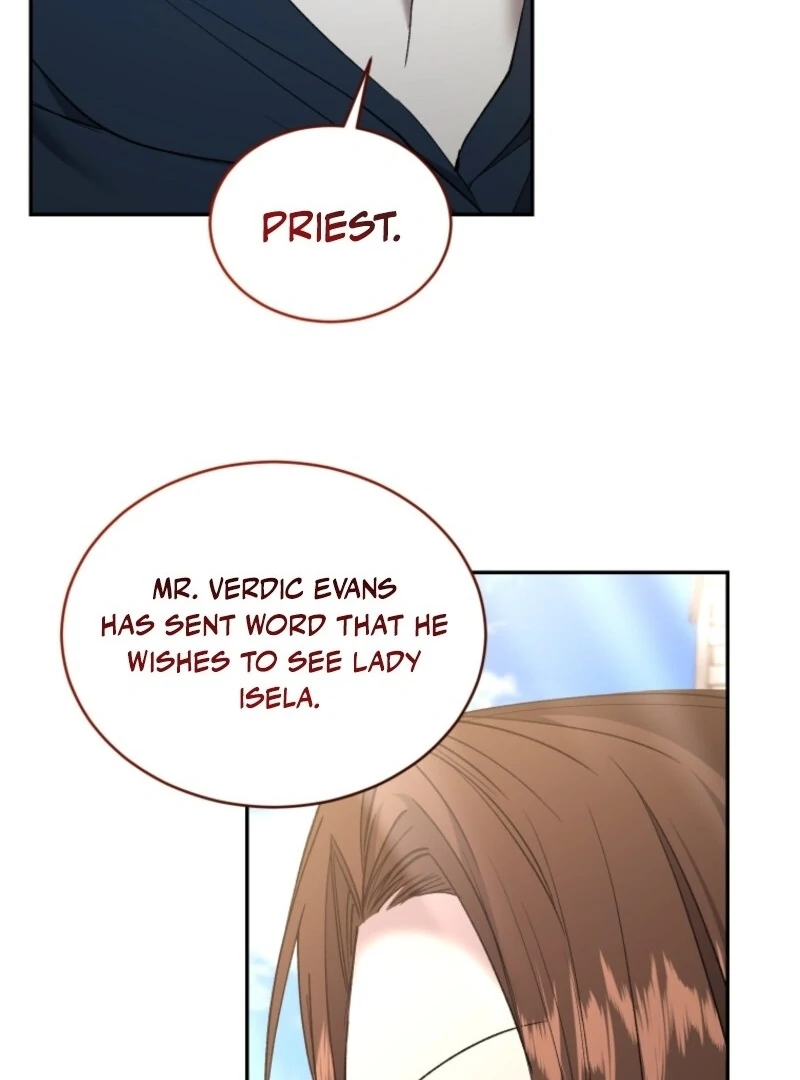 Chapter 122 - Image 18