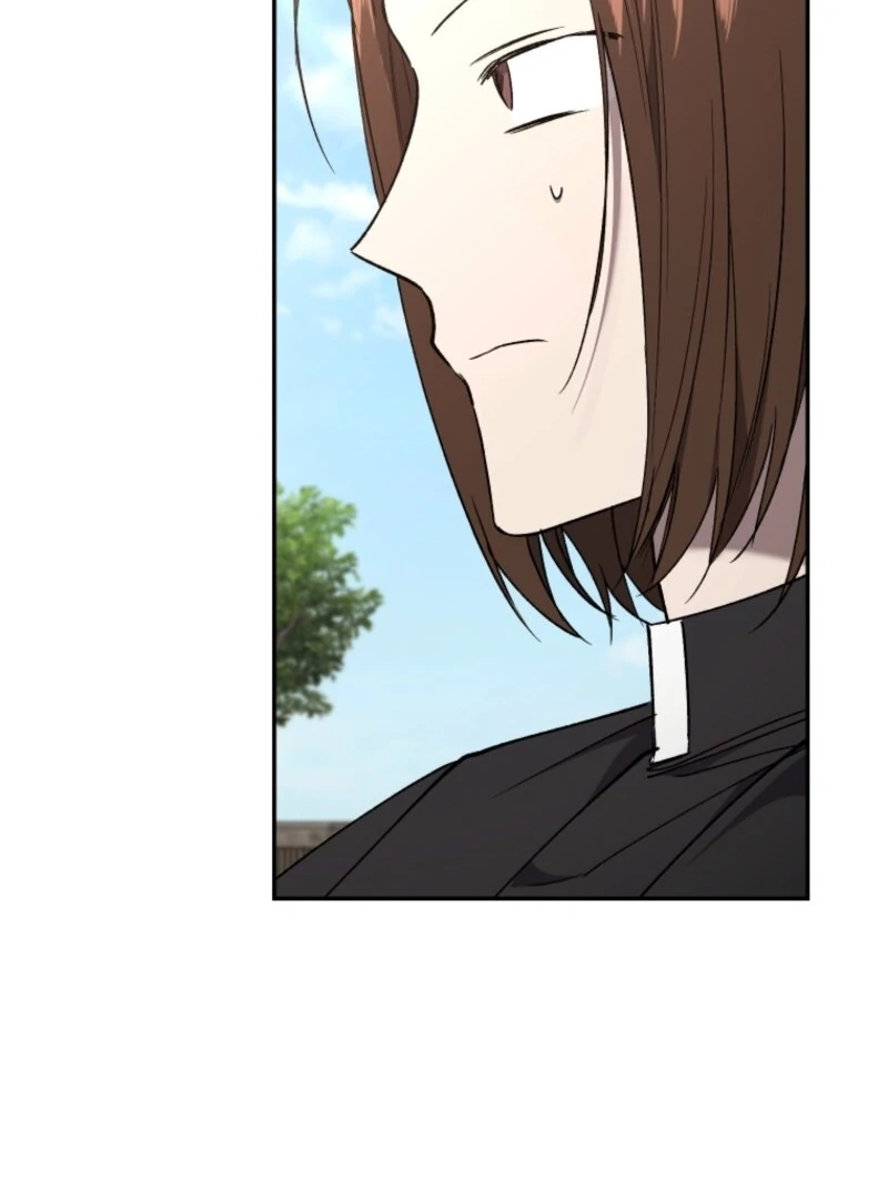 Chapter 122 - Image 19
