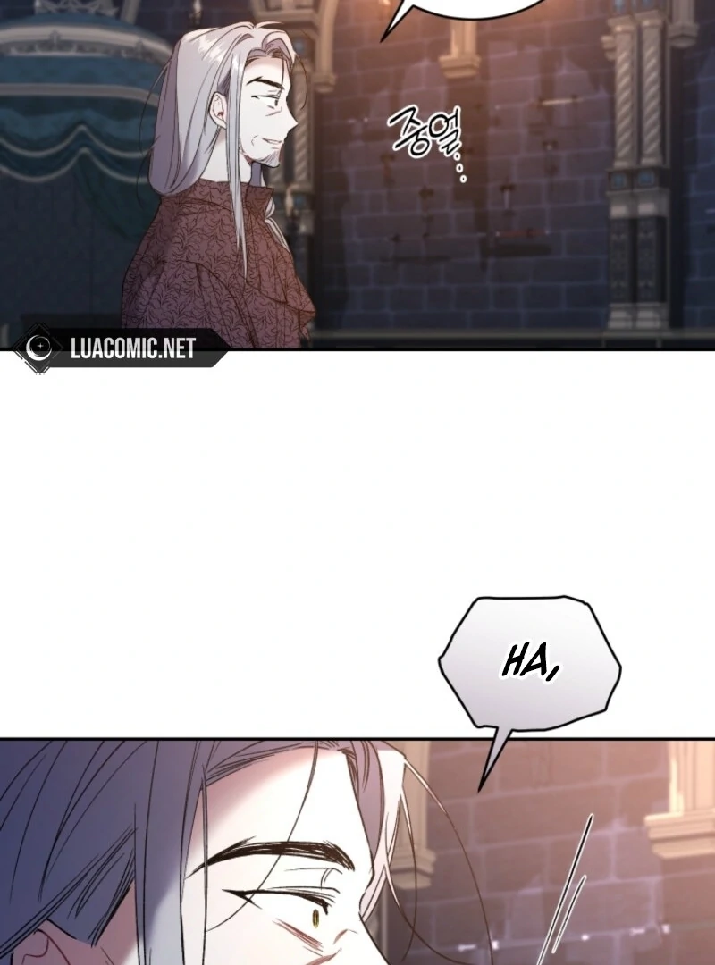 Chapter 122 - Image 27