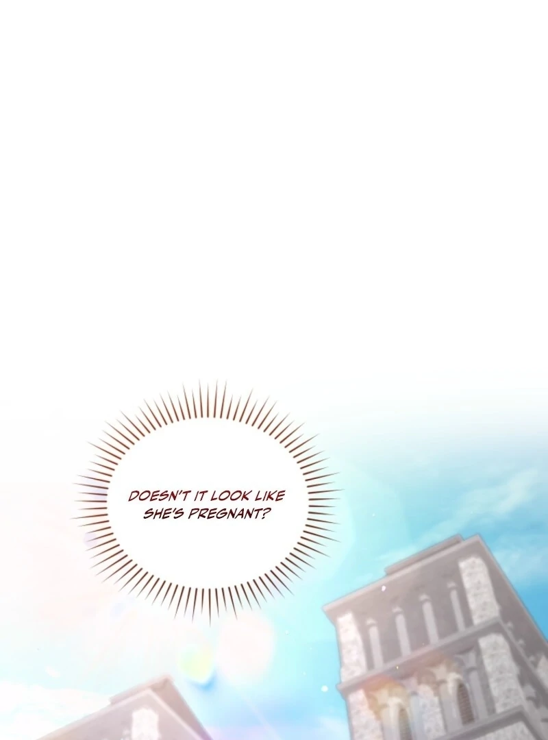 Chapter 122 - Image 3