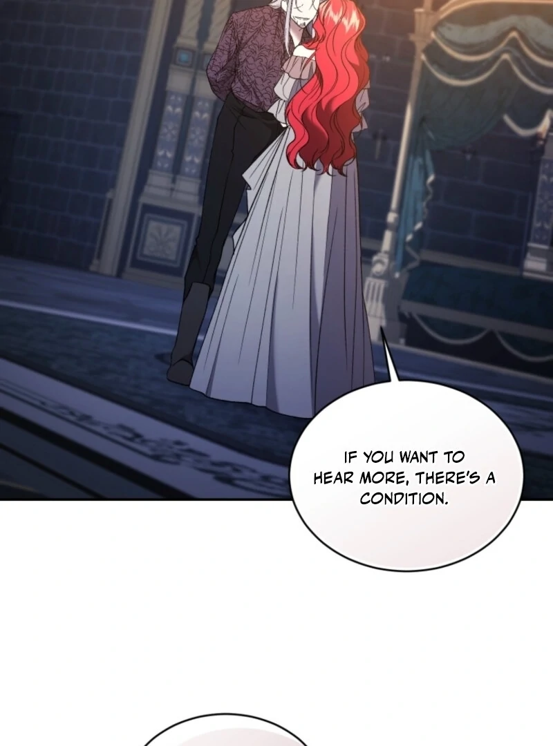 Chapter 122 - Image 30