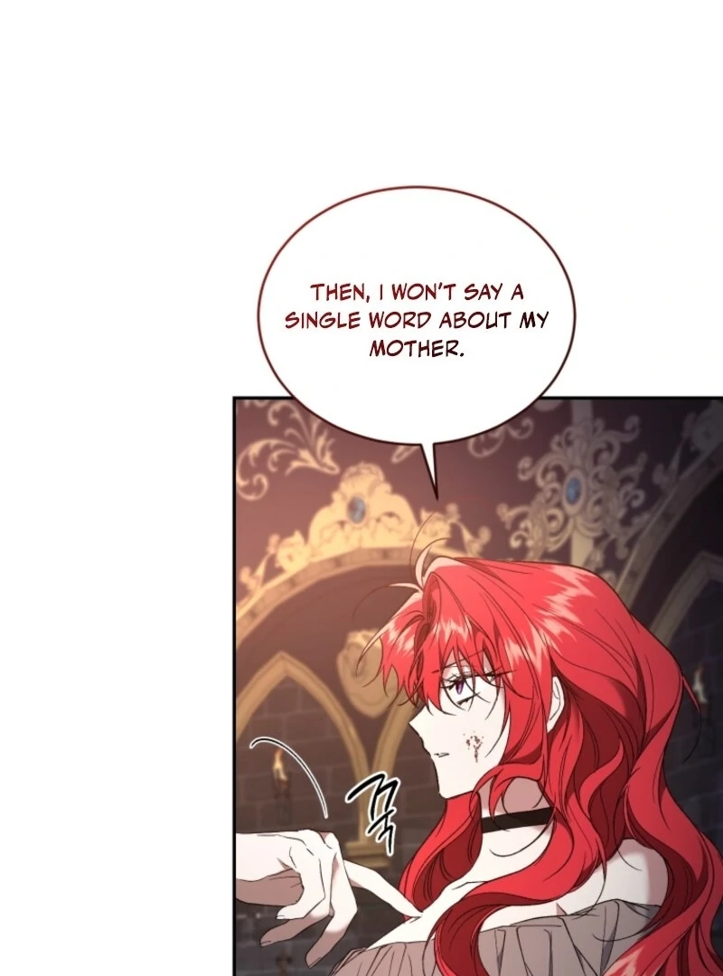 Chapter 122 - Image 33