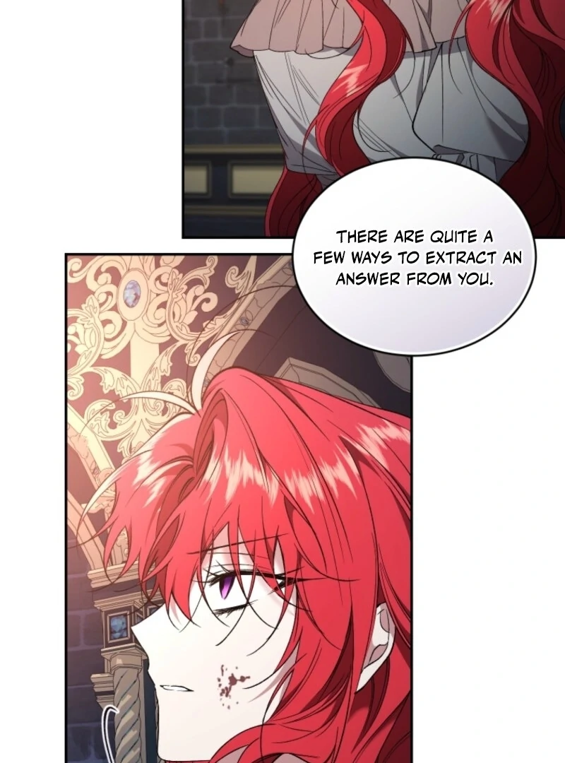 Chapter 122 - Image 34